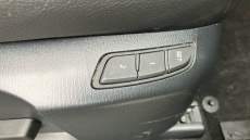 Mazda CX-5 2.2d [184] Sport 5dr Diesel Estate